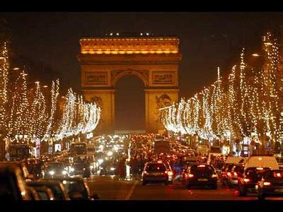 5,971 likes · 17 talking about this. Ciranda da Leitura: Natal no mundo: França