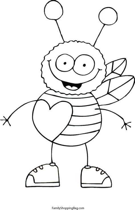Jim douglas and his partner bo ran a small driving school with a very human volkswagen beetle named herbie, who could think for himself and frequently got jim into some sticky comic situations. Love_Bug_Valentine_Color_908728.gif