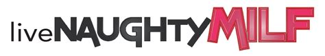 Searchlogo Logo Hut Ri Dari Tahun Ke Tahun Gambaran Porn Sex Picture