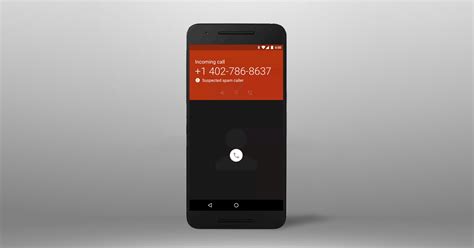 You'll need to go to each individual app you use that's popping up stuff like that and disable it's overlay. Overlay Galaxy Tech: Android Missed Call Notification Not ...