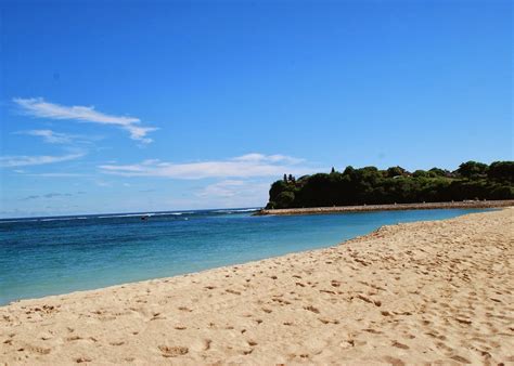 Life Love London: Bali Temples - Pura Geger, Nusa Dua