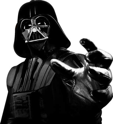 Darth Vader Png Image Darth Vader Png Darth Vader Star Wars Fan Art