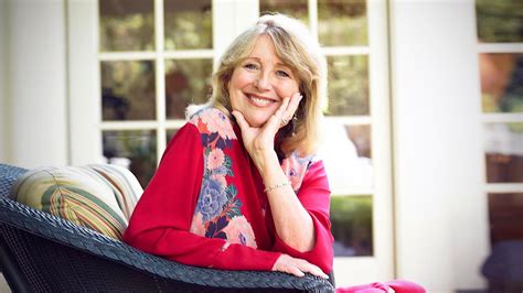 Teri Garr Opens Up About Her Multiple Sclerosis Everyday
