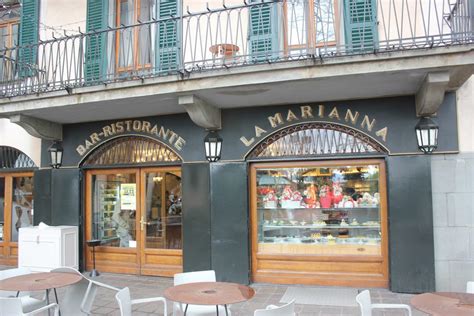 Here are the 10 best, ranked by flower quality, delivery, and price. 11 unique things to do in Bergamo, Italy