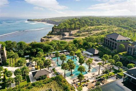13 Best 5 Star Resorts In Bali 2022 Updated Deals Latest Reviews