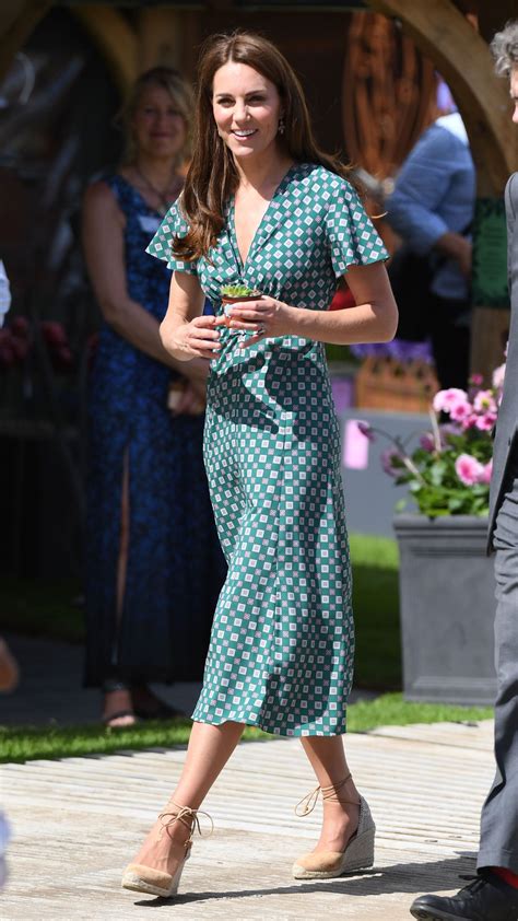 Kate Middleton Style Outfits Looks Kate Middleton Estilo Kate