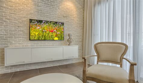 Living Room Wall Tiles Design Images | Americanwarmoms.org
