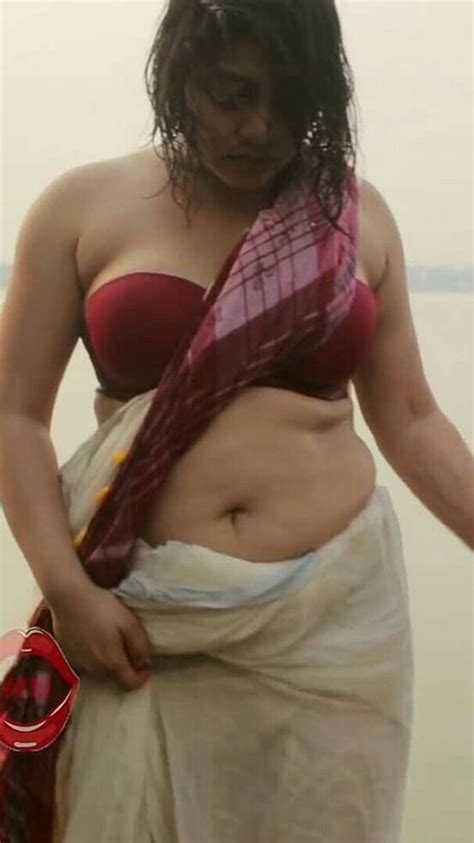 Desi mallu navel aunty saree blouse 0.jpg 4shared.com, file size: 40+ Aunty Navel : 17 Best images about Blouse on Pinterest ...