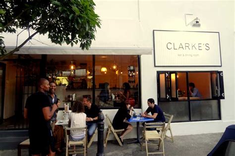 Dort haben mädchen und jungen gemüse. The Best Burger Spots in Cape Town - The Inside Guide