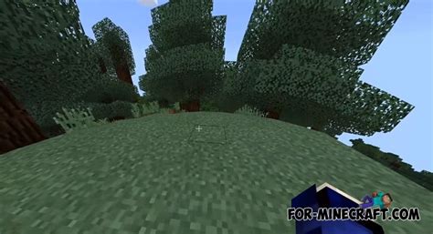 Replayability, constant updates, cute farm animals, and the. Round shader for Minecraft BE 1.6/1.7/1.8