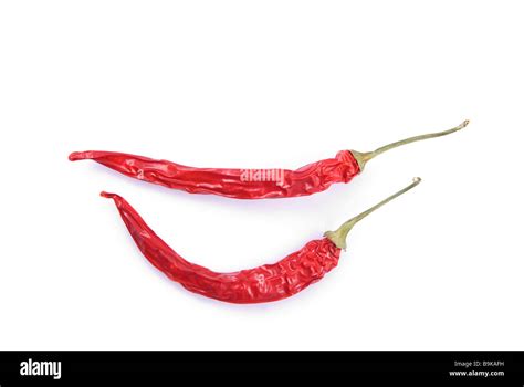 Chilli Foods Hi Res Stock Photography And Images Alamy