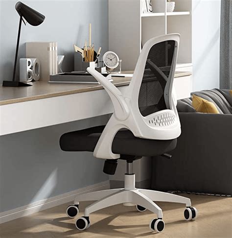 The Best Ergonomic Office Chairs Desks And Other Pieces Of Equipment
