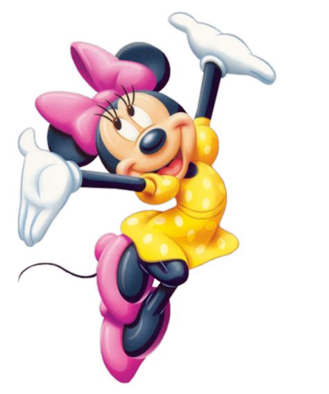 We did not find results for: paint shop pro 9 tubes