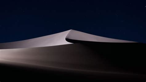Enjoy 25 Gorgeous New Macos Mojave Wallpapers