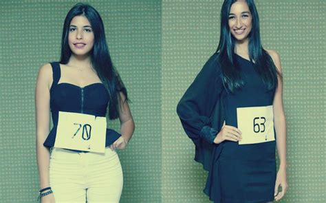 أجمل 24 بنتًا في مصر اختر من تستحق لقب 2016 المصري لايت