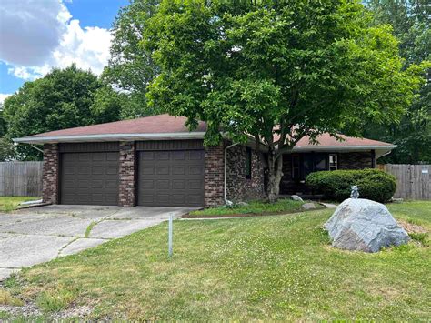 2817 Plum Ct, Kokomo, IN 46902 | Trulia