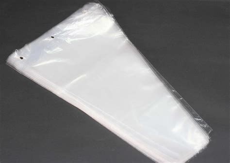 Herb Bag Medium Tpm Packaging