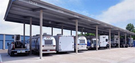 Maybe you would like to learn more about one of these? Rv Storage Near Rockwall Tx | Dandk Organizer