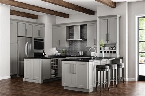 Search for info about hampton kitchen cabinets. Gallery Archives - Hampton Bay Kitchen Cabinets