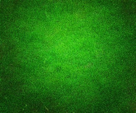 Green Backgrounds Wallpaper Cave