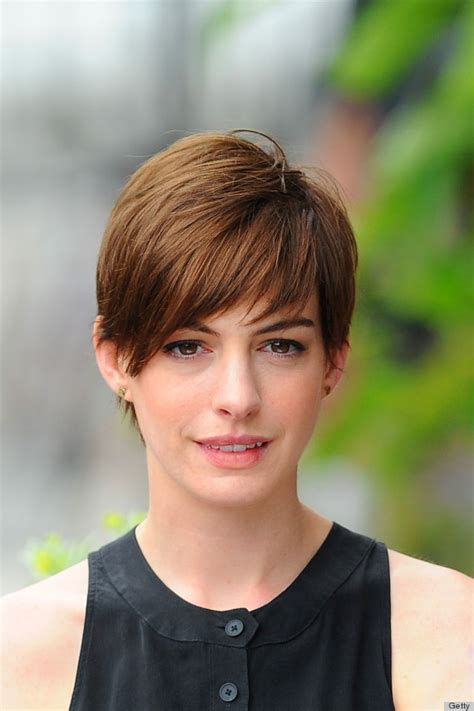 To help parents around the world, we've compiled the coolest boys haircuts. Boy Crop Hairstyles We Love, From Audrey to Mia to Halle ...