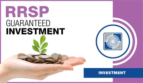 Carte Rrsp Guaranteed Investment Carte Wealth Management Inc
