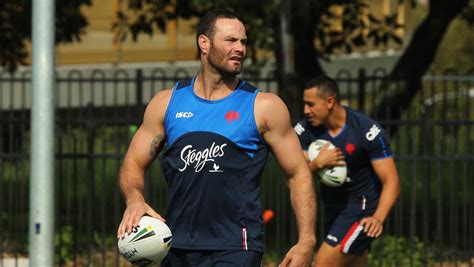 + add or change photo on imdbpro ». State of Origin 2017: Boyd Cordner ready to captain NSW ...