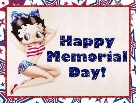 Happy Memorial Day Pictures Photos And Images For Facebook Tumblr