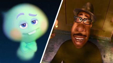 Disney & pixar's movie soul arrives cinemas 18 june in australia and new zealand. Disney & Pixar have released a teaser trailer for Soul ...