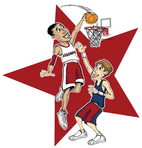 Maybe you would like to learn more about one of these? Kerry G. Johnson: Graphic Design, Caricatures, Cartoons ...