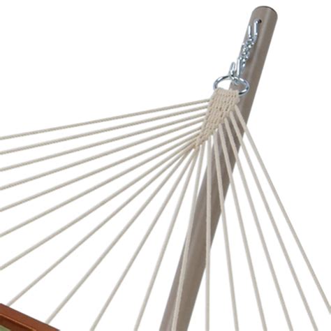 Watch the video explanation about hammock hanging simple and cheap online, article, story, explanation, suggestion, youtube. Replacement DuraCord Ring Knot for Hammocks on Sale