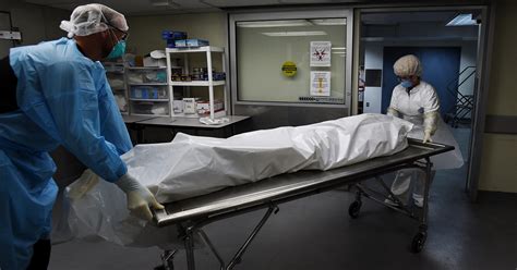 Site chosen for new Washoe medical examiner office