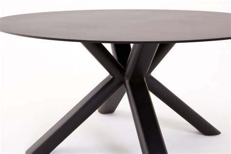 Coffee table with white marble table top and timber base. SBW - Collection - Coffee Tables : Finn Coffee