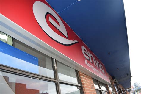 Con envia.com genera envíos locales, envíos nacionales con las mejores paqueterías disponibles en nuestro sistema de logística totalmente automatizado. ENVIA COLVANES S.A.S