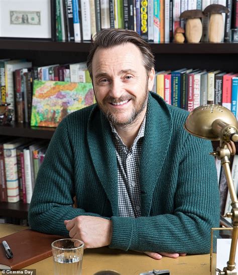 Born in sheffield in 1971, jason atherton is a chef and restaurateur behind 17 upmarket restaurants across the globe. Emotional ties: Chef Jason Atherton on meals, Monet and a ...