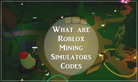 On average, we find a new wisteria coupon code every 100 days. Roblox Valkyrie Code : Roblox Free Robux How To Get Rich Pocket Tactics : You'll receive email ...