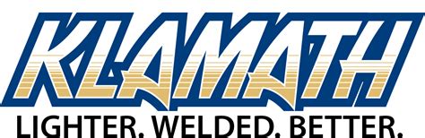 Clemens marina was founded in eugene, oregon in 1958 and by 1990, had added locations in portland and gladstone. Power Sports Marine - Offering New & Used Boats, Parts ...