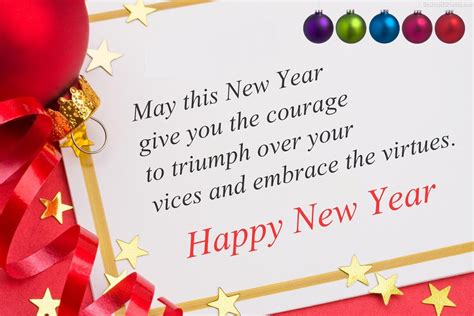 48-happy-new-year-2022-messages-and-pictures-for-friends-and-family