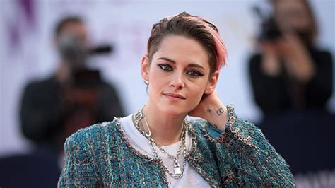 Lady diana & kristen stewart. Kristen Stewart spielt Prinzessin Diana - oe3.ORF.at