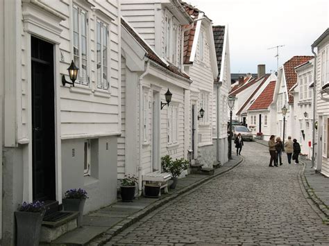 It is located in the traditional district of sørlandet. Bezienswaardigheden Tvedestrand - ViaTioga