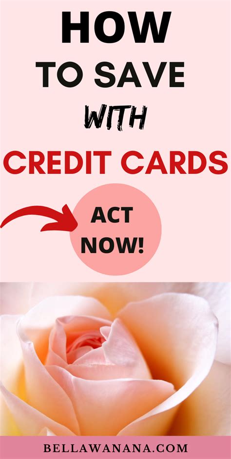 Check spelling or type a new query. How to Save with Credit Cards | Saving money budget, Credit card, Money saving tips