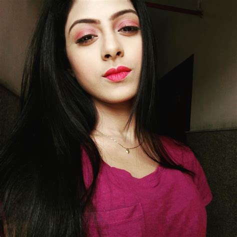 instagram post by soumi chakraborty may 14 2018 at 1 38pm utc instagram posts beauty
