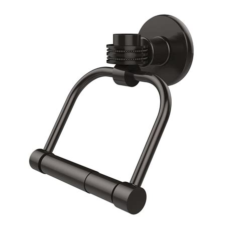 Choose from contactless same day delivery, drive up and more. ARISTA Recessed Toilet Paper Holder with Mounting Plate in ...