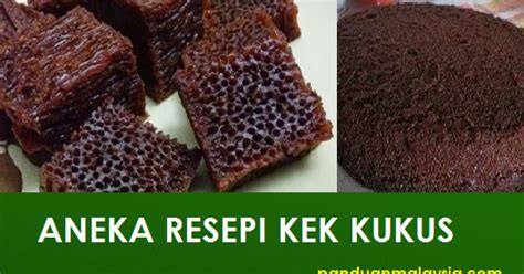 We did not find results for: Resepi Kek Kukus Yang Sedap Dan Mudah | KISAH VIRAL DUNIA
