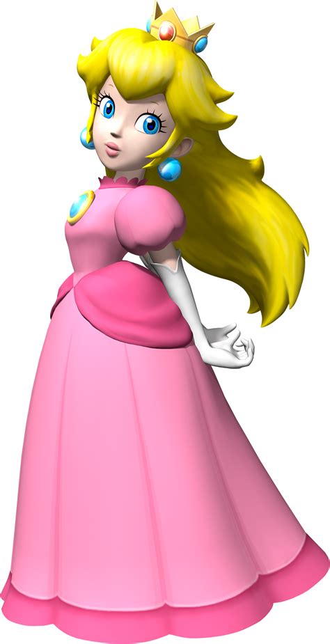 After an unsuccessful attempt bovsera outrage over mario brothers — luigi, he took up the favorite activity of all scoundrels — stole and imprisoned in a cage beloved superhero — princess peach. DryBonesLoverandFantic2