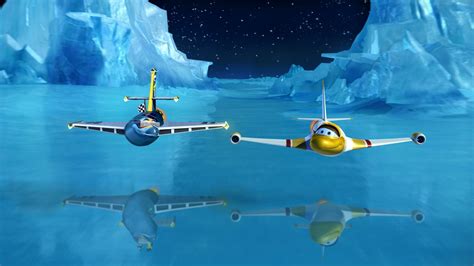 VITAL EARTH TRADITIONS: Space Race Review & Giveaway ~ Awesome Learning