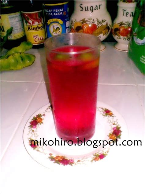 Последние твиты от sirap limau (@mysiraplimau). danau kasih: sirap limau