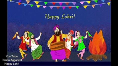 उपर जो happy lohri shayari sms है मुझे आशा है कि आपको पसंद आए होंगे। अब जो आपके सामने हैप्पी लोहड़ी मैसेज आयेंगे इनको आप अपने boss, boyfriend. Happy Lohri,Animated,Wishes,Greetings,Sms,Quotes,Sayings ...