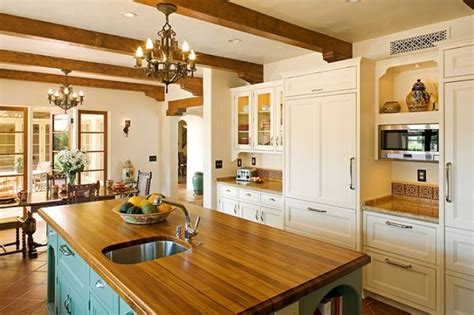 Why We Need to Remodel Our Home? Tips To Consider! - RooHome