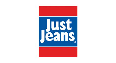 Working At Just Jeans Australian Reviews Seek